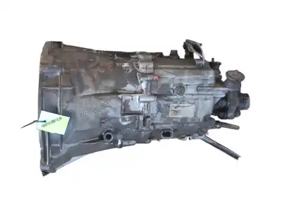 Pezzo di ricambio per auto di seconda mano riduttore per bmw 3 (e46) 323 i riferimenti oem iam 23001434410  14342929