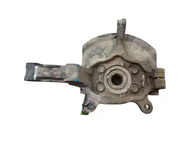 Автозапчастина б/у передній прав для nissan qashqai / qashqai +2 i (j10, nj10, jj10e) 1.5 dci посилання на oem iam 40014jd000  40014jd040 Автозапчастина б/у передній прав для nissan qashqai / qashqai +2 i (j10, nj10, jj10e) 1.5 dci посилання на oem iam 40014jd000  40014jd040