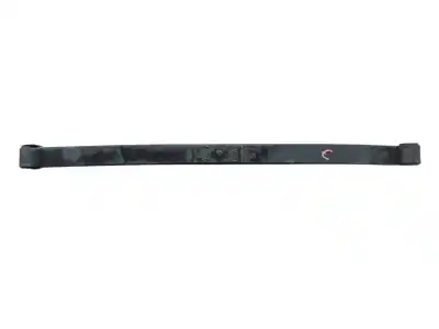 Автозапчасти б/у  за IVECO DAILY VI FURGÓN  ссылки OEM IAM 5801526306 5801526306 