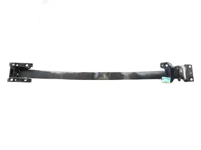 Second-hand car spare part rear leaf spring for renault master iii furgón (fv) 2.3 dci 125 fwd (fv0c, fv0d, fv0g, fv0h, fv0j, fv0k) oem iam references 550201735r  550201735r