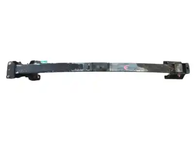 Second-hand car spare part rear leaf spring for renault master iii furgón (fv) 2.3 dci 125 fwd (fv0c, fv0d, fv0g, fv0h, fv0j, fv0k) oem iam references 550201735r