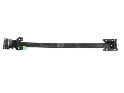 Second-hand car spare part rear leaf spring for renault master iii furgón (fv) 2.3 dci 125 fwd (fv0c, fv0d, fv0g, fv0h, fv0j, fv0k) oem iam references 550201735r  550201735r