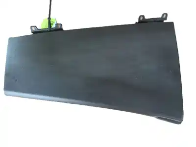 Автозапчасти б/у  за IVECO DAILY VI FURGÓN  ссылки OEM IAM 5801544422  5801544568