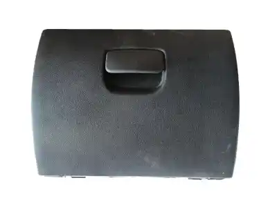 Recambio de automóvil de segunda mano de GUANTERA para RENAULT MASTER III FURGÓN (FV) 2.3 DCI 125 FWD (FV0C, FV0D, FV0G, FV0H, FV0J, FV0K) referencias OEM IAM 685000045R  