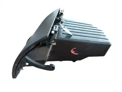 Second-hand car spare part glove compartment for renault master iii furgón (fv) 2.3 dci 125 fwd (fv0c, fv0d, fv0g, fv0h, fv0j, fv0k) oem iam references 685000045r  685000045r