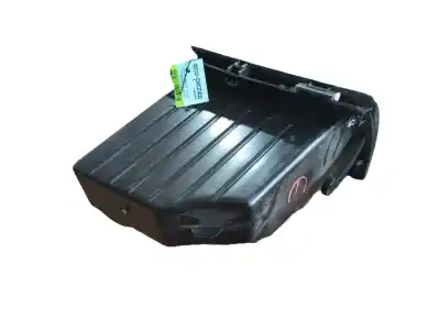 Second-hand car spare part glove compartment for renault master iii furgón (fv) 2.3 dci 125 fwd (fv0c, fv0d, fv0g, fv0h, fv0j, fv0k) oem iam references 685000045r  685000045r