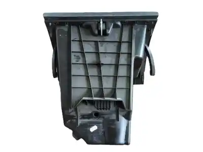 Second-hand car spare part glove compartment for renault master iii furgón (fv) 2.3 dci 125 fwd (fv0c, fv0d, fv0g, fv0h, fv0j, fv0k) oem iam references 685000045r  685000045r