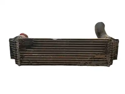 Pezzo di ricambio per auto di seconda mano intercooler per bmw 7 (f01, f02, f03, f04) 740 d xdrive riferimenti oem iam 17517812016  t3384003 Pezzo di ricambio per auto di seconda mano intercooler per bmw 7 (f01, f02, f03, f04) 740 d xdrive riferimenti oem iam 17517812016  t3384003