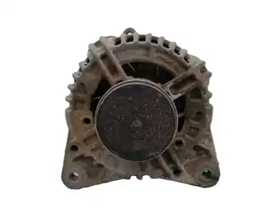 Автозапчастина б/у генератор для nissan qashqai / qashqai +2 i (j10, nj10, jj10e) 1.5 dci посилання на oem iam 2310000q0m  8200728292a