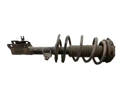 Peça sobressalente para automóvel em segunda mão amortecedor dianteiro esquerdo por nissan qashqai / qashqai +2 i (j10, nj10, jj10e) 1.5 dci referências oem iam e4303jd01a  5430jd01a Peça sobressalente para automóvel em segunda mão amortecedor dianteiro esquerdo por nissan qashqai / qashqai +2 i (j10, nj10, jj10e) 1.5 dci referências oem iam e4303jd01a  5430jd01a