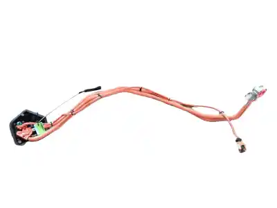 Tweedehands auto-onderdeel draad voor tesla model y (5yjy) ev a las 4 ruedas oem iam-referenties 149037420d