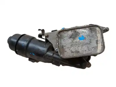Автозапчасти б/у масляный фильтр за BMW 2 ACTIVE TOURER (F45) 218 D ссылки OEM IAM 11428585237  72353181