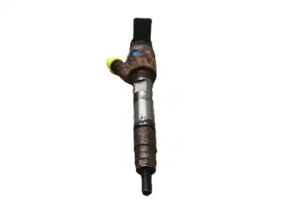 Second-hand car spare part injector for bmw 2 active tourer (f45) 218 d oem iam references 13538514146  8514146 Second-hand car spare part injector for bmw 2 active tourer (f45) 218 d oem iam references 13538514146  8514146