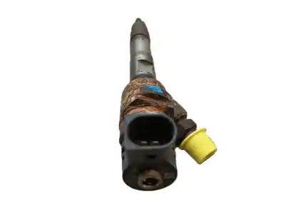 Second-hand car spare part injector for bmw 2 active tourer (f45) 218 d oem iam references 13538514146  8514146 Second-hand car spare part injector for bmw 2 active tourer (f45) 218 d oem iam references 13538514146  8514146