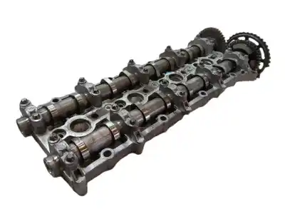 Автозапчасти б/у распределительный вал за BMW 2 ACTIVE TOURER (F45) 218 D ссылки OEM IAM 11318570145  