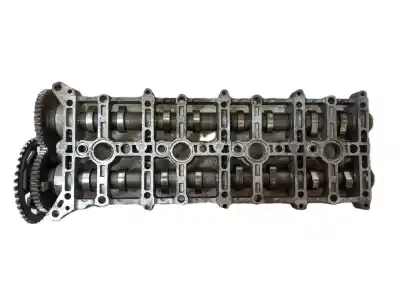 Автозапчасти б/у распределительный вал за bmw 2 active tourer (f45) 218 d ссылки oem iam 11318570145  