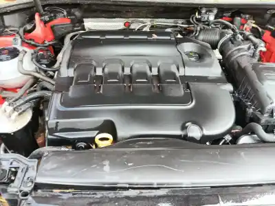 Peça sobressalente para automóvel em segunda mão caixa de velocidades por audi q3 sportback (f3n) 35 tdi referências oem iam gc300044g001