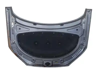 Автозапчасти б/у капот за byd seal u  ссылки oem iam   