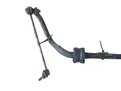 Pezzo di ricambio per auto di seconda mano barra stabilizzatrice anteriore per bmw 7 (f01, f02, f03, f04) 740 d xdrive riferimenti oem iam 37116781424  3711678142406 Pezzo di ricambio per auto di seconda mano barra stabilizzatrice anteriore per bmw 7 (f01, f02, f03, f04) 740 d xdrive riferimenti oem iam 37116781424  3711678142406