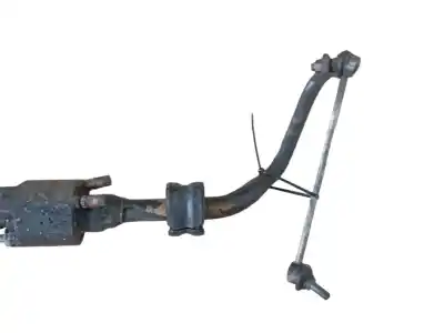 Pezzo di ricambio per auto di seconda mano barra stabilizzatrice anteriore per bmw 7 (f01, f02, f03, f04) 740 d xdrive riferimenti oem iam 37116781424  3711678142406 Pezzo di ricambio per auto di seconda mano barra stabilizzatrice anteriore per bmw 7 (f01, f02, f03, f04) 740 d xdrive riferimenti oem iam 37116781424  3711678142406