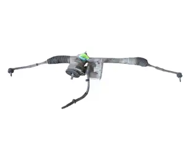 Second-hand car spare part steering rack for citroen c3 iii (sx) 1.6 bluehdi 75 oem iam references 1618396980  38204127