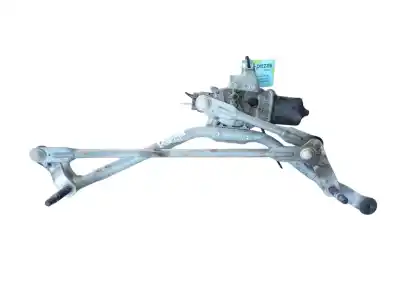 Second-hand car spare part Front Windshield Wiper Motor for RENAULT CAPTUR I (J5_, H5_) 1.2 TCE 120 OEM IAM references 288008337R  288008337R