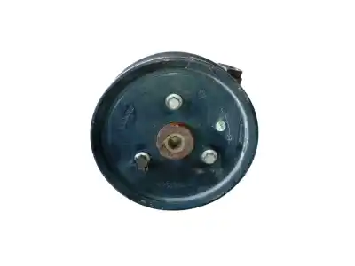 Second-hand car spare part steering pump for renault master iii furgón (fv) 2.3 dci 125 fwd (fv0c, fv0d, fv0g, fv0h, fv0j, fv0k) oem iam references 491100915r