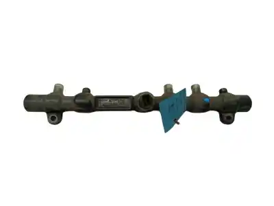 Автозапчасти б/у  за SSANGYONG REXTON  ссылки OEM IAM 6650700295  R9145Z010C