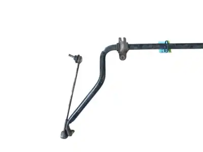 Second-hand car spare part front stabilizer bar for renault master iii furgón (fv) 2.3 dci 125 fwd (fv0c, fv0d, fv0g, fv0h, fv0j, fv0k) oem iam references 546110036r  