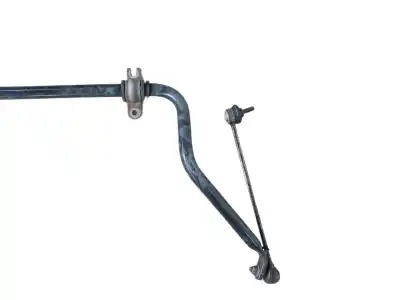 Second-hand car spare part front stabilizer bar for renault master iii furgón (fv) 2.3 dci 125 fwd (fv0c, fv0d, fv0g, fv0h, fv0j, fv0k) oem iam references 546110036r  