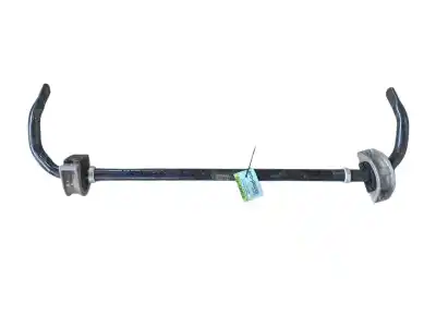 Second-hand car spare part rear stabilizer bar for bmw x5 (g05, f95) 30 d mild-hybrid xdrive oem iam references 33556893548