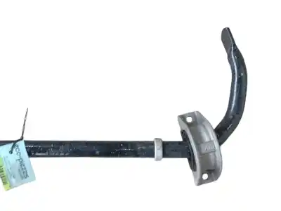 Автозапчастина б/у задній стабілізатор для bmw x5 (g05, f95) 30 d mild-hybrid xdrive посилання на oem iam 33556893548  689354802 Автозапчастина б/у задній стабілізатор для bmw x5 (g05, f95) 30 d mild-hybrid xdrive посилання на oem iam 33556893548  689354802