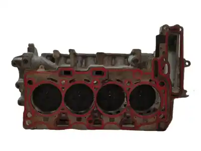 Автозапчастина б/у доп для bmw 2 active tourer (f45) 218 d посилання на oem iam 11128513681  