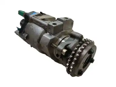 Автозапчасти б/у  за SSANGYONG REXTON  ссылки OEM IAM 6650700101  A66507001101