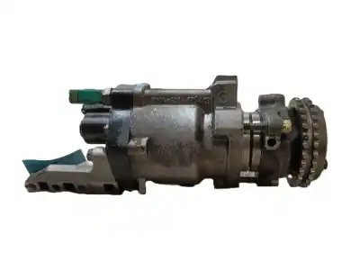 Автозапчасти б/у тнвд насос за ssangyong rexton 2.7 turbodiesel cat ссылки oem iam 6650700101  a66507001101