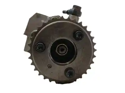 Автозапчасти б/у тнвд насос за ssangyong rexton 2.7 turbodiesel cat ссылки oem iam 6650700101  a66507001101