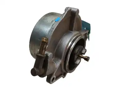 Second-hand car spare part  for AUDI A5 COUPE (8T)  OEM IAM references 059145100H  70090619000