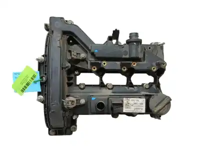Pièce détachée automobile d'occasion CACHE-CULBUTEUR pour FORD FIESTA (CCN)  Références OEM IAM 2353520  C1BG6007BD