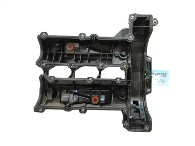 Автозапчастина б/у крішка коромислива для ford fiesta (ccn) trend посилання на oem iam 2353520  c1bg6007bd