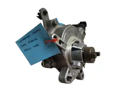Автозапчастина б/у  для FORD FIESTA (CCN)  Посилання на OEM IAM 1867424  CM5G2A451GA