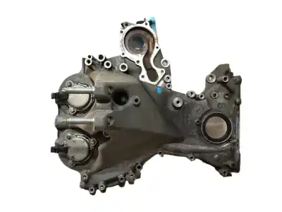 Автозапчастина б/у  для FORD FIESTA (CCN)  Посилання на OEM IAM 2300737  CM5G6059G