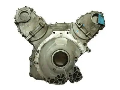 Second-hand car spare part  for AUDI A5 COUPE (8T)  OEM IAM references 59103171Q  059409153F