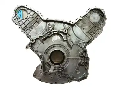 Автозапчастина б/у крішка розподілу для audi a5 coupe (8t) 2.7 tdi посилання на oem iam 59103171q  059409153f