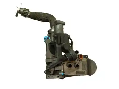 Second-hand car spare part  for AUDI A5 COUPE (8T)  OEM IAM references 59131501H  59131511G