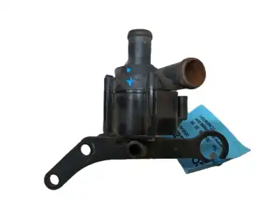 Second-hand car spare part  for AUDI A5 COUPE (8T)  OEM IAM references 59121012A  059121004F