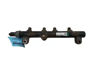 Second-hand car spare part DISTRIBUTOR PIPE for SSANGYONG ACTYON  OEM IAM references 6640700295  R9144Z190A