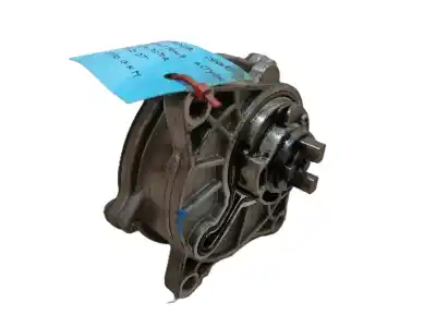 Pezzo di ricambio per auto di seconda mano  per SSANGYONG ACTYON  Riferimenti OEM IAM 6652300565  A6652300565