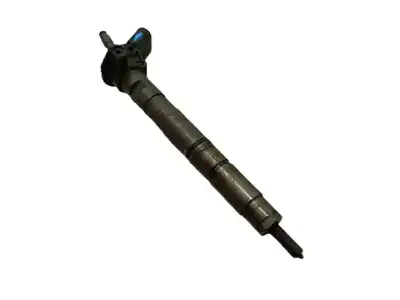 Автозапчасти б/у  за AUDI A5 COUPE (8T)  ссылки OEM IAM 59130277BE  0986435357