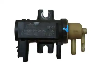 Second-hand car spare part additional air valve for ford fiesta (ccn) trend oem iam references   cm5g9f490aa