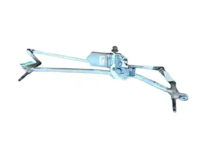 Second-hand car spare part front windshield wiper motor for renault master iii furgón (fv) 2.3 dci 125 fwd (fv0c, fv0d, fv0g, fv0h, fv0j, fv0k) oem iam references 8200734788